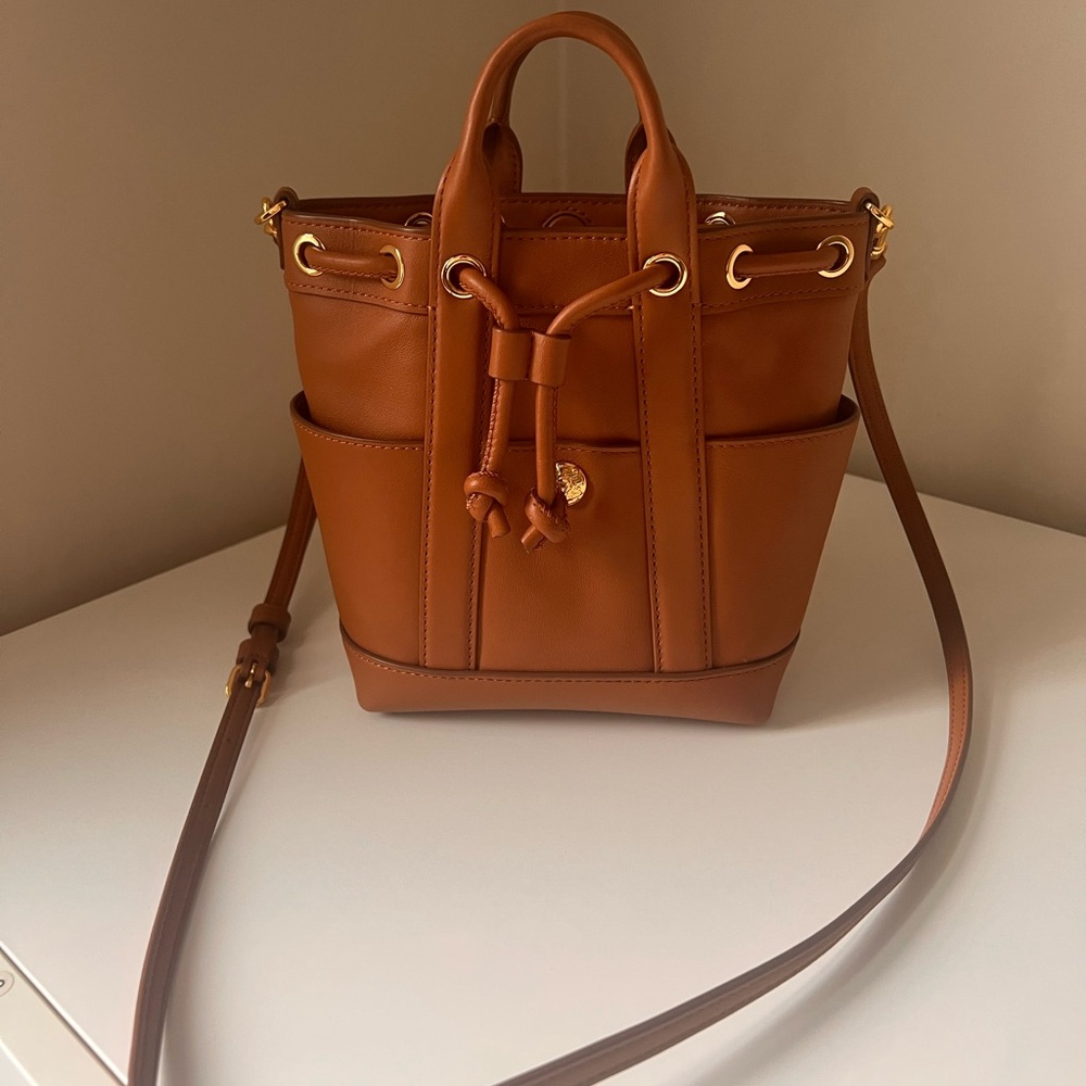 Veronica Beard Bag